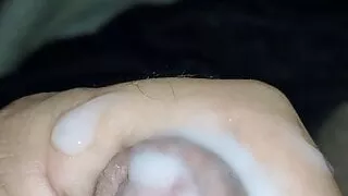 sperm for you Petrinja10