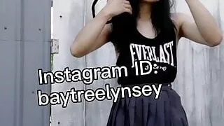 Tgirl Outdoor Nude Masturbation Seek couples