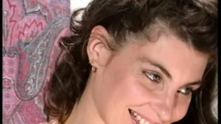 The Best Age of Italian Porn - Special Vintage