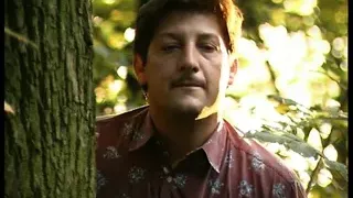 Italian Pornstar goes Crazy - Special Vintage