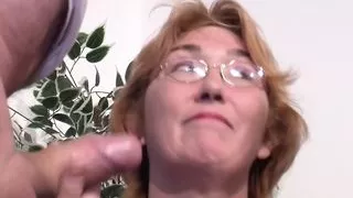 Schumtzige Fantasien