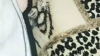 LadyDaia esposa safada e Silvio B