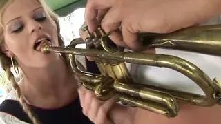 OKTOBER FUCKING FEST - vol 02