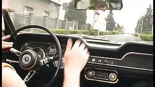 Crazy Everywhere!!! - VOL 08