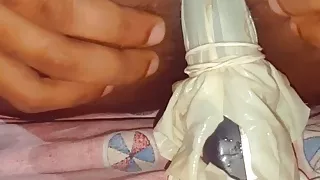 Amateursex, Analsex, Asiatische Weiber, Masturbation