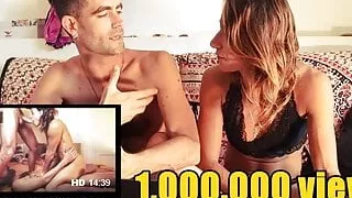 Special. Answering Comments! (and fucking, of course)