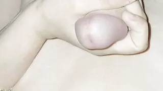 my wife likes sweet sex in the morning