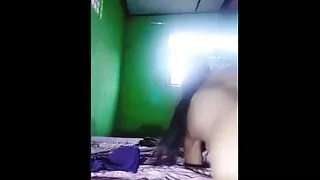 Miya White with Tango cam Sex 2021-09-30 14-00-51-1