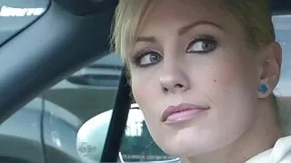 TRUE LESBIAN GAMES - (Episode #06)