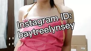 Tailoring umbrella cloth Masturbation