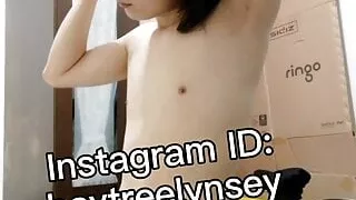 boyfirend was underway becoming a transgender woman