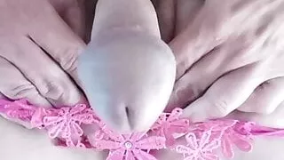 Panys dance and cook