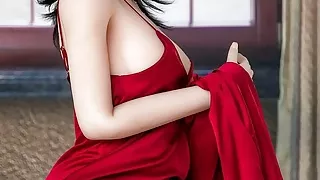 Sex Doll From Venus Love Dolls