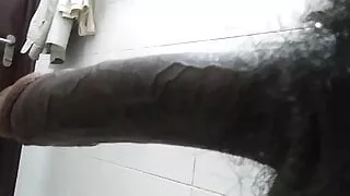 Muth Marne se bahut sukun Mila