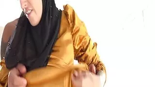 He wanted help in the bathtub