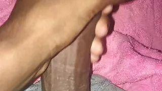 i was watching porn on my virtual realtiy 