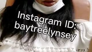 Boyfriend Being a transgender woman was awesome She need 3P