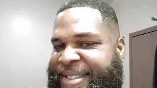 Sexy Tajauta Is Getting It On Ladies!!!