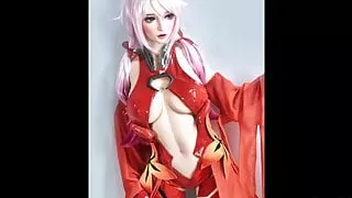 Venus Love Dolls - Japanese Sex Doll Fall 2021