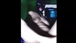 Bandicam Sex with Miya White 2021-10-01 13-04-27-032