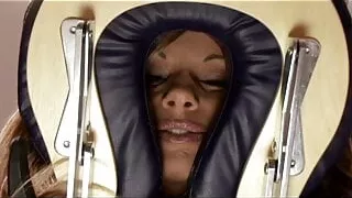 Porn fuck of the day