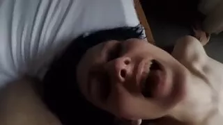 Lustery Submission #836: Juan & Delfine - I'm Your Toy