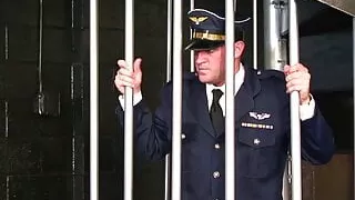 1000 und eine Schlampe