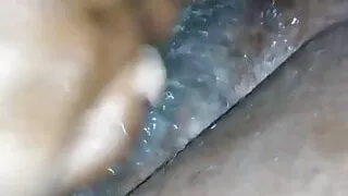 Chocolate Rocket & chocolate tatalinas