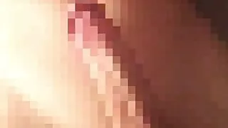 Massive ejaculation for women japanese handsome boy handjob