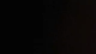 riding big fat cock bull cheating on my hubby – cuckold sex