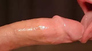 Lost in a poker game and Sucked my Big Dick