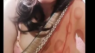 Indian Step Mom-son POV Roleplay in Hindi