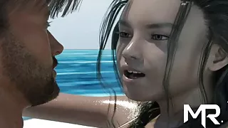 Retrieving The Past - Extra Materials E1 Extra