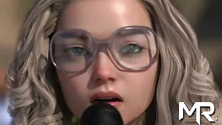 Retrieving The Past - Sexy Beach News E2 # 2