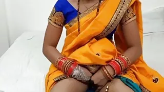 Bahut acche se saja hai tumko chudwane ki Jaisi