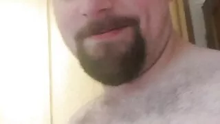 Best daddy ass in town