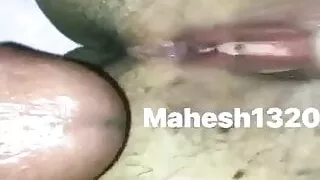 fun time in bed to get closer