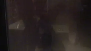 Amateursex, Dicke Frauen, Große Titten, Blasen, Cuckold, Sperma