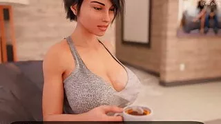 B&Z-MC-39-My teacher does not like when i am kissing her.