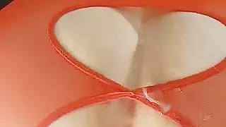 I am Cleopatra and want to be fucked!