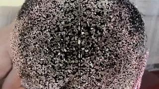 Totally perverted erotic domination!