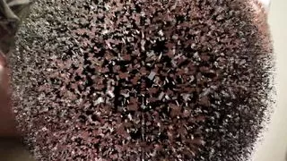 Sadistic Teen Princess – Facesitting Terror!