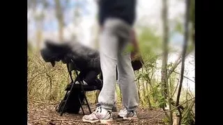 Diqsuqr - Cruising Orgy Cumdump!