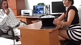 To tell the truth, I’ve been cheating on you