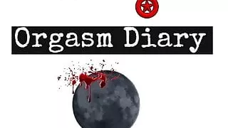 lizzy yum - post op kegel exercise