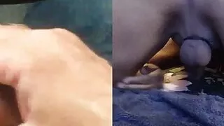 lopemale65 and claude