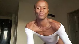 DM and verify real hide face if must kisses