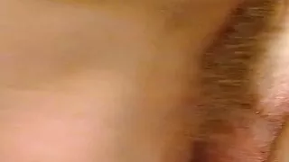 Nachbarin abgefaertigt gebumst und dildo in den Arsch