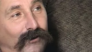 German retro – best off