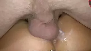 Cum Cum Creampie Orgy For Jizz Milf Heidi Hills - R  11004